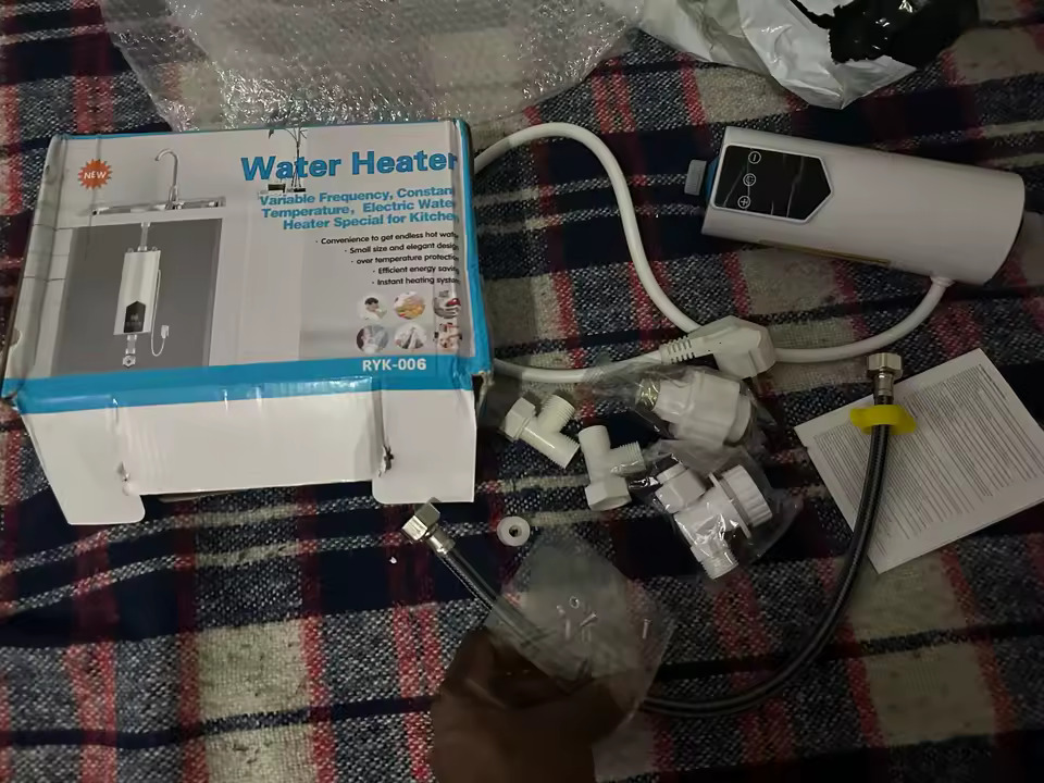 review-2